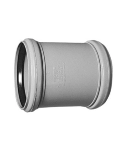 MANICOTTO HTU DM. 32